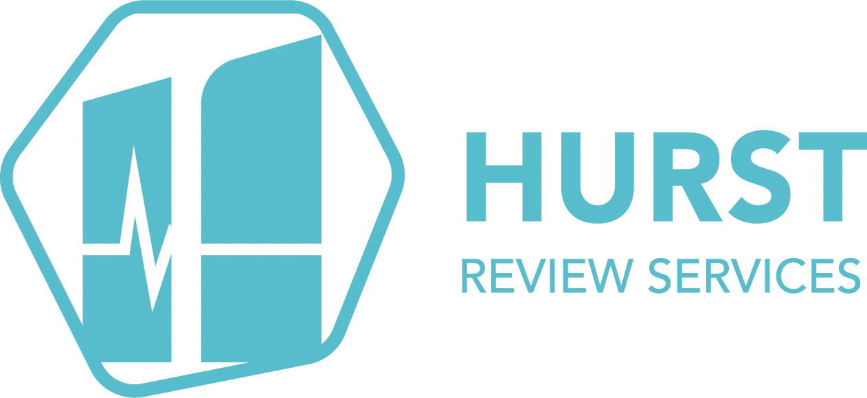 Hurst Reviews
